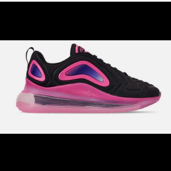 Nike Shoes - Nike Sneakers